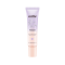 MILLE ไพรเมอร์แมทต์เบลอผิว BLUR LASTING PRIMER 8G.