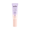 MILLE ไพรเมอร์แมทต์เบลอผิว BLUR LASTING PRIMER 30G.