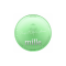 MILLE คุชชั่นมัทฉะ PERFECT CLEAR ACNE CUSHION GREEN BASE SPF50+ PA++++ 14G.