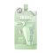 MILLE TONE UP BABY GREEN BASE SPF30PA++ 6G.