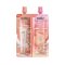 MILLE DUO PRIMER & GLOW CUSHION 4G.X4G.