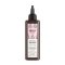 MILLE  ANTI HAIR FALL GROWTH BOOSTER AMPOULE 120 ML.