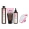 MILLE ANTI HAIR FALL GROWTH BOOSTER SET 120 ML.(copy)