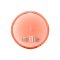 MILLE คุชชั่นโกลว์ PERFECT GLOW SKIN COVER BLURRING CUSHION 14G.