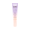MILLE ไพรเมอร์แมทต์เบลอผิว BLUR LASTING PRIMER 30G.