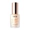 MILLE รองพื้นเซรั่ม PERFECT SKIN SERUM HYALURON FOUNDATION SPF30 PA++ 30G.