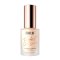 MILLE รองพื้นเซรั่ม PERFECT SKIN SERUM HYALURON FOUNDATION SPF30 PA++ 30G.