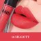 MILLE SATIN MATTE LIQUID LIP  1.7G.