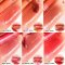 MILLE ลิปกลอสทินท์ JUICY VOLUMING GLOSS TINT  3.8G.