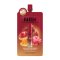 MILLE ROSE CORDY POMEGRANATE ANTI-AGING ESSENCE 6G.