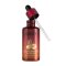 MILLE ROSE CORDY POMEGRANATE BOOSTER SERUM 50ML.