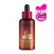 MILLE ROSE CORDY POMEGRANATE BOOSTER SERUM 50ML.