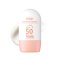 MILLE SNAIL COLLAGEN VITAMIN PLUS WATERY SUNSCREEN SPF50 PA+++ 30G.(copy)