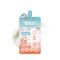 MILLE SNAIL COLLAGEN WATERY SUNSCREEN SPF50 PA +++ 6G.