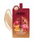 MILLE ROSE CORDY POMEGRANATE ANTI-AGING ESSENCE 6G.