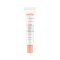MILLE กันแดดมากกว่ากันแดด COLLAGEN VITAMIN+ WATERY SUNSCREEN SERUM SPF50+ PA++++ 10 ML