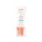 MILLE COLLAGEN VITAMIN+ WATERY SUNSCREEN SERUM SPF50 PA++++ 40 ML
