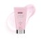 MILLE WHITENING ROSE PEPTIDE 9 COMPLEX GEL FOAM 100G.