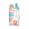 MILLE เซรั่มกันแดด COLLAGEN VITAMIN+ WATERY SUNSCREEN SERUM SPF50+ PA++++ 6G.