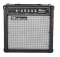 Bassman60