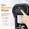 ETZEL เครื่องแทมป์กาแฟอัตโนมัติ G52N | Automatic Coffee Tamper 10-30KG รองรับด้ามชง 2 หู / 3 หู