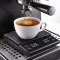 เครื่องชั่งกาแฟ Digital Coffee Scale 3kg/0.1g ตาชั่งดิจิตอล หน้าจอ LED ปุ่มสัมผัส พร้อมแผ่นซิลิโคน กันลื่น ใส่ถ่าน AAA