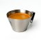 อุปกรณ์กาแฟ แก้วตวง แก้วตวงซ็อตกาแฟ