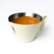 อุปกรณ์กาแฟ แก้วตวง แก้วตวงซ็อตกาแฟ