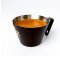 อุปกรณ์กาแฟ แก้วตวง แก้วตวงซ็อตกาแฟ