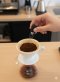 เข็มเกลี่ยผงกาแฟ เข็มเกลี่ยผงกาแฟแบบหมุนได้ ที่เกลี่ยกาแฟ