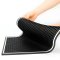 Bar Mat แผ่นยางกันลื่นสำหรับเคาน์เตอร์บาร์ สีพาสเทล รุ่นหนาพิเศษ