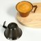 ถ้วยตวงเอสเปรสโซ่ ถ้วยตวงกาแฟ ถ้วยตวงสแตนเลส Measuring Cup ถ้วยตวงปริมาณกาแฟ