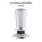 เเทมเปอร์แบบสปริง แทมเปอร์อัตโนมัติ ที่กดกาแฟ Tamper Spring ขนาด 51/58มิล