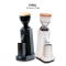 ETZEL เครื่องบดเมล็ดกาแฟ รุ่น SN016 เฟืองไทเทเนียม