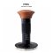 เเทมเปอร์แบบสปริง แทมเปอร์อัตโนมัติ ที่กดกาแฟ Tamper Spring ขนาด 58mm