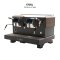 ETZEL Duo Max เครื่องชงกาแฟ 2 หัวชง สำหรับธุรกิจร้านกาแฟ