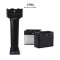 ETZEL เครื่องทำความสะอาดด้ามชงอัตโนมัติ Automatic Portafilter cleaner