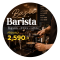 คอร์ส A : Basic Barista