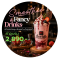 คอร์ส C : Smoothie & Fancy