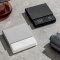 เครื่องชั่งดิจิตอลขนาดเล็ก Mini Scale ตาชั่งกาแฟ 2kg/0.3g มีแผ่นซิลิโคนกันลื่น