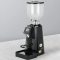 เครื่องเมล็ดบดกาแฟ ETZEL รุ่น SN900E Coffee Grinder เฟืองบดไทเทเนียม 64 mm.