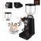 เครื่องเมล็ดบดกาแฟ ETZEL รุ่น SN900E Coffee Grinder เฟืองบดไทเทเนียม 64 mm.