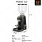 เครื่องเมล็ดบดกาแฟ ETZEL รุ่น SN900E Coffee Grinder เฟืองบดไทเทเนียม 64 mm.