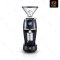 เครื่องเมล็ดบดกาแฟ ETZEL รุ่น SN026 Coffee Grinder เฟืองบด 60mm.