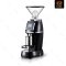 เครื่องเมล็ดบดกาแฟ ETZEL รุ่น SN026 Coffee Grinder เฟืองบด 60mm.