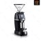 เครื่องเมล็ดบดกาแฟ ETZEL รุ่น SN026 Coffee Grinder เฟืองบด 60mm.