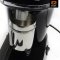 เครื่องเมล็ดบดกาแฟ ETZEL รุ่น SN026 Coffee Grinder เฟืองบด 60mm.