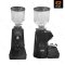 เครื่องเมล็ดบดกาแฟ ETZEL รุ่น SN900E Coffee Grinder เฟืองบดไทเทเนียม 64 mm.