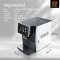 เครื่องชงกาแฟอัตโนมัติ ETZEL SN9501A | มีเครื่องบดในตัว เครื่องชงกาแฟอัตโนมัติ ETZEL SN9501A | มีเครื่องบดในตัว