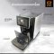 เครื่องชงกาแฟอัตโนมัติ ETZEL SN9501A | มีเครื่องบดในตัว เครื่องชงกาแฟอัตโนมัติ ETZEL SN9501A | มีเครื่องบดในตัว